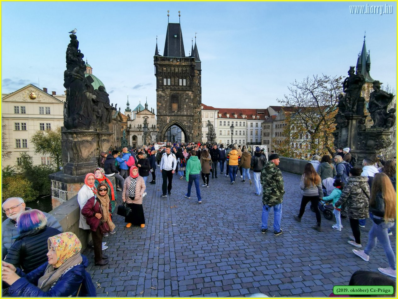 2019.oktober-Cz-Praga-212.jpg