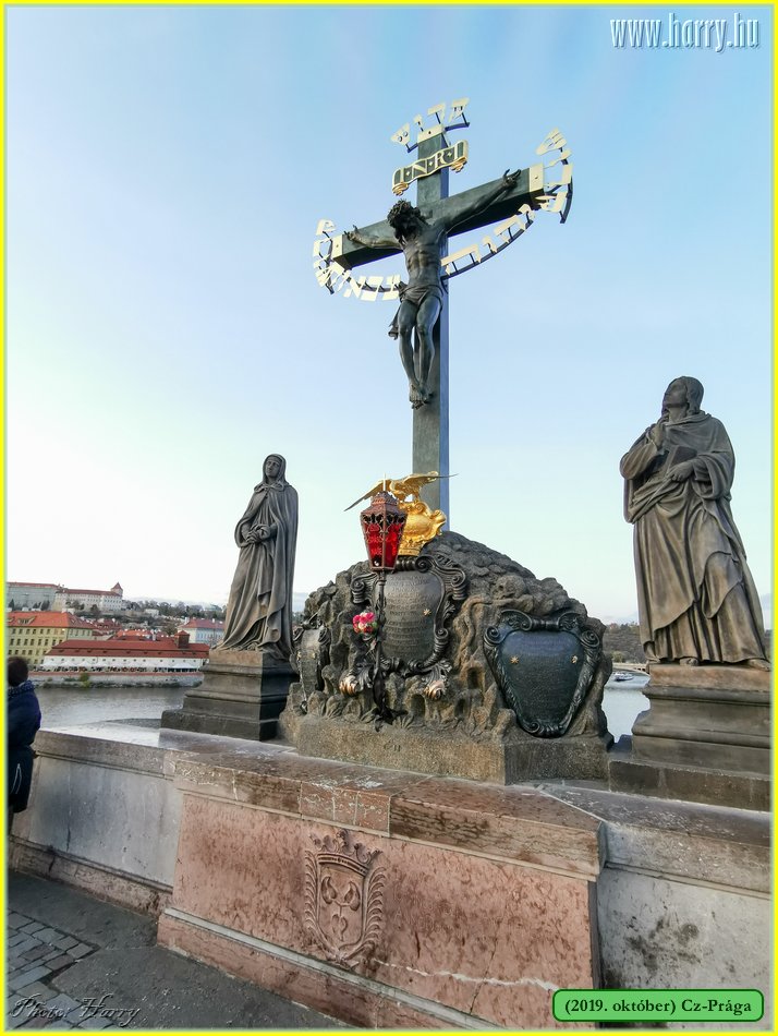 2019.oktober-Cz-Praga-213.jpg