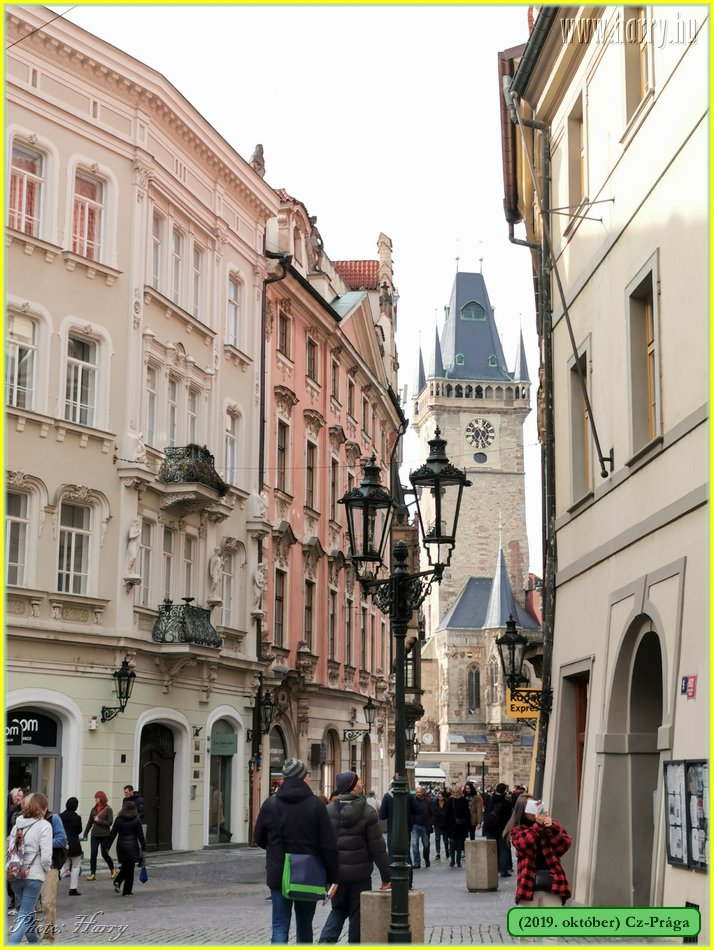 2019.oktober-Cz-Praga-234.jpg