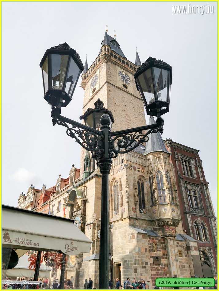 2019.oktober-Cz-Praga-240.jpg