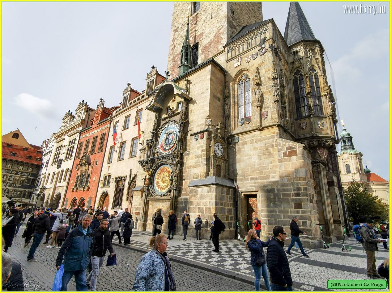 2019.oktober-Cz-Praga-242.jpg