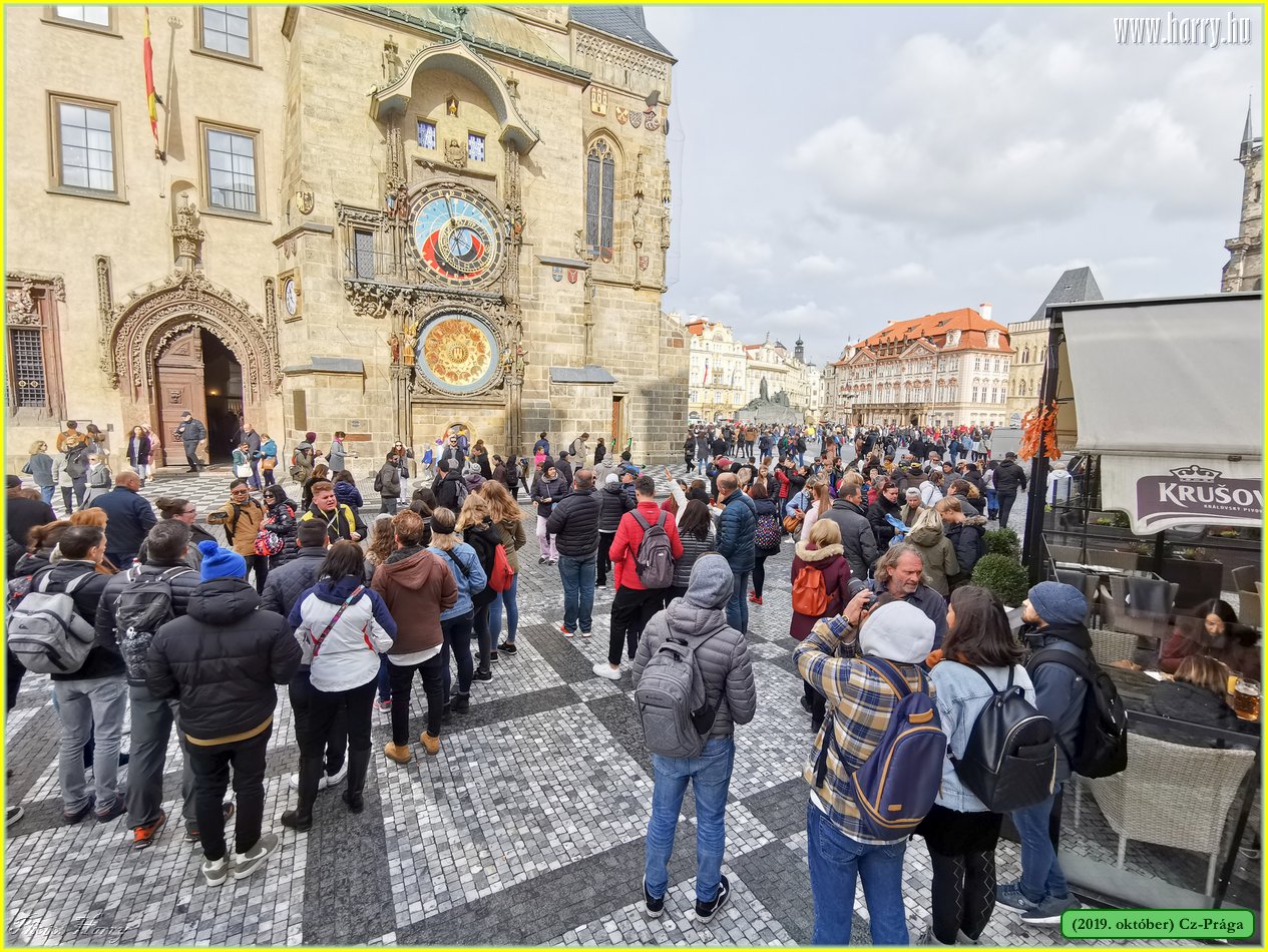 2019.oktober-Cz-Praga-246.jpg