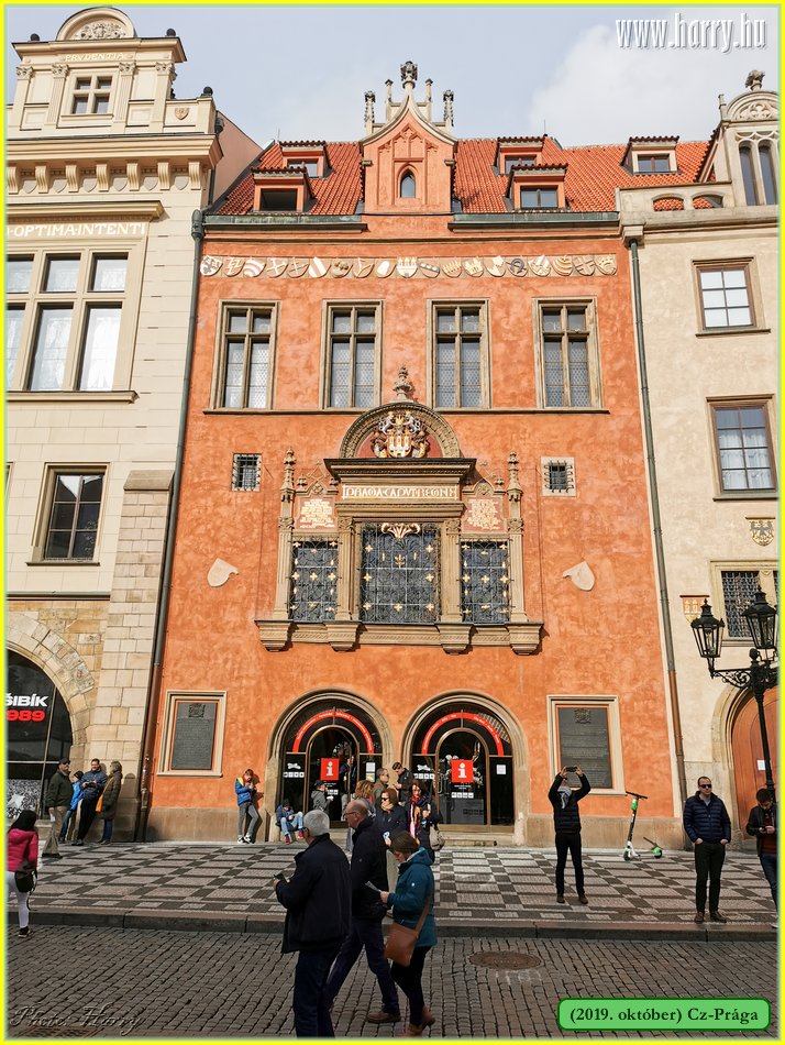 2019.oktober-Cz-Praga-249.jpg