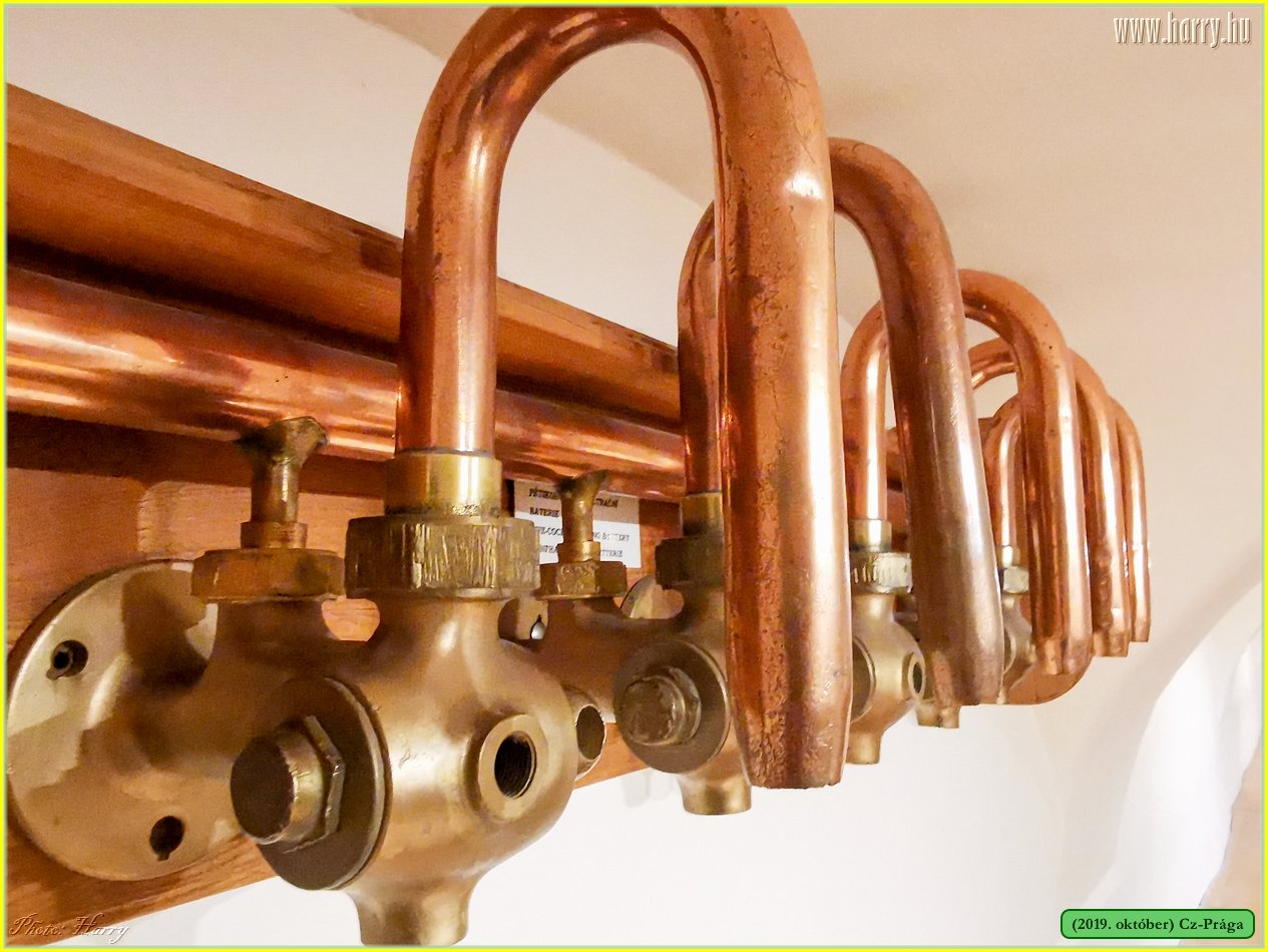 2019.oktober-Cz-Praga-262.jpg