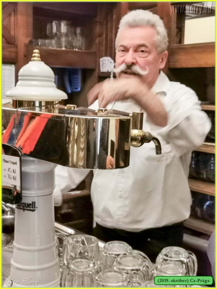 2019.oktober-Cz-Praga-273.jpg