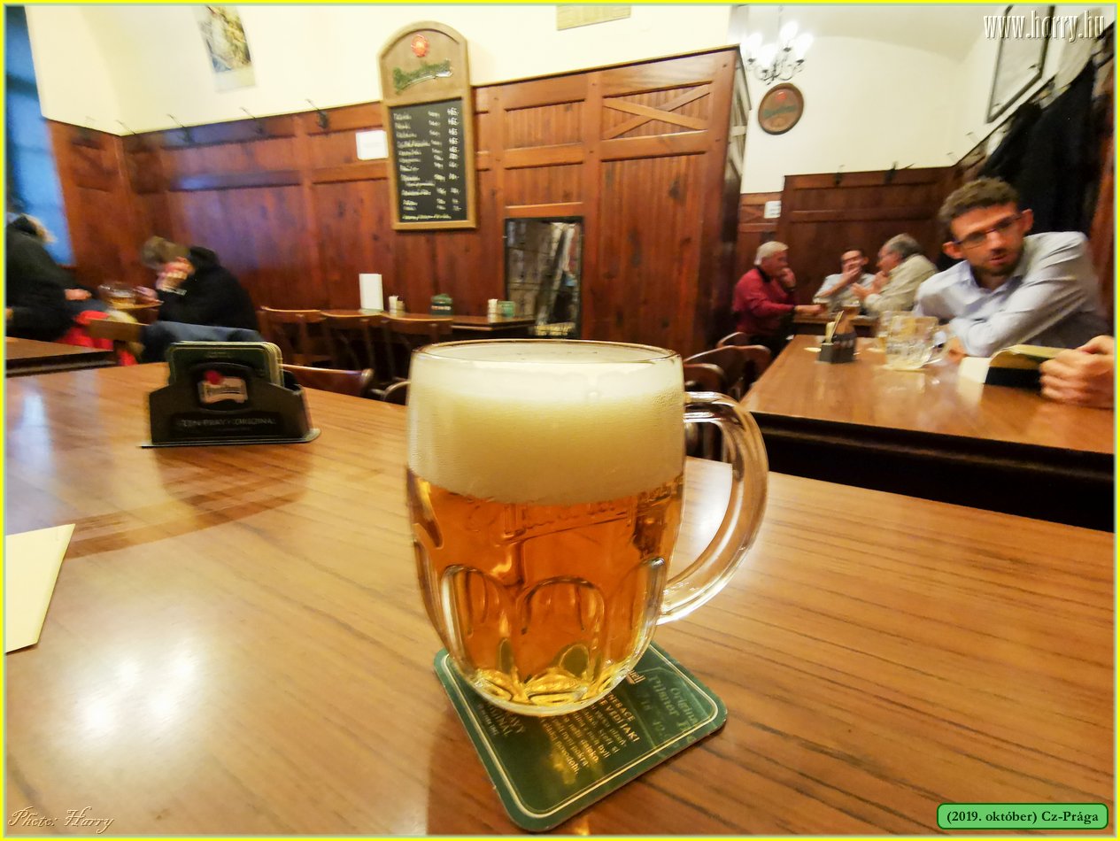 2019.oktober-Cz-Praga-274.jpg