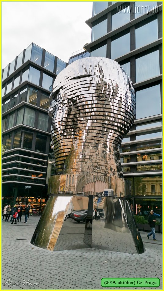 2019.oktober-Cz-Praga-277.jpg