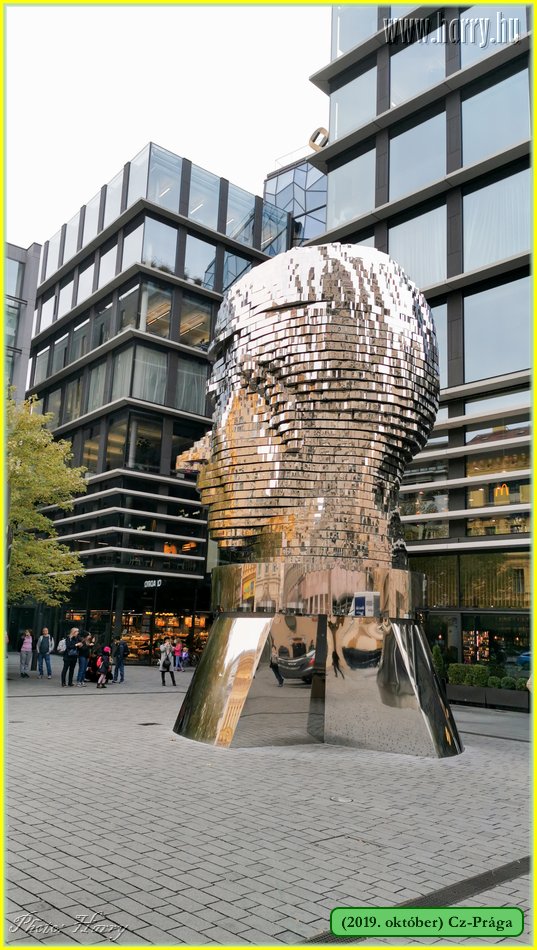 2019.oktober-Cz-Praga-279.jpg