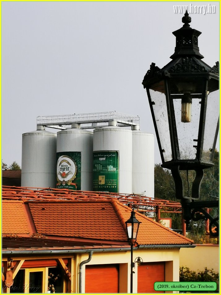 2019.oktober-Cz-Trebon-02.jpg