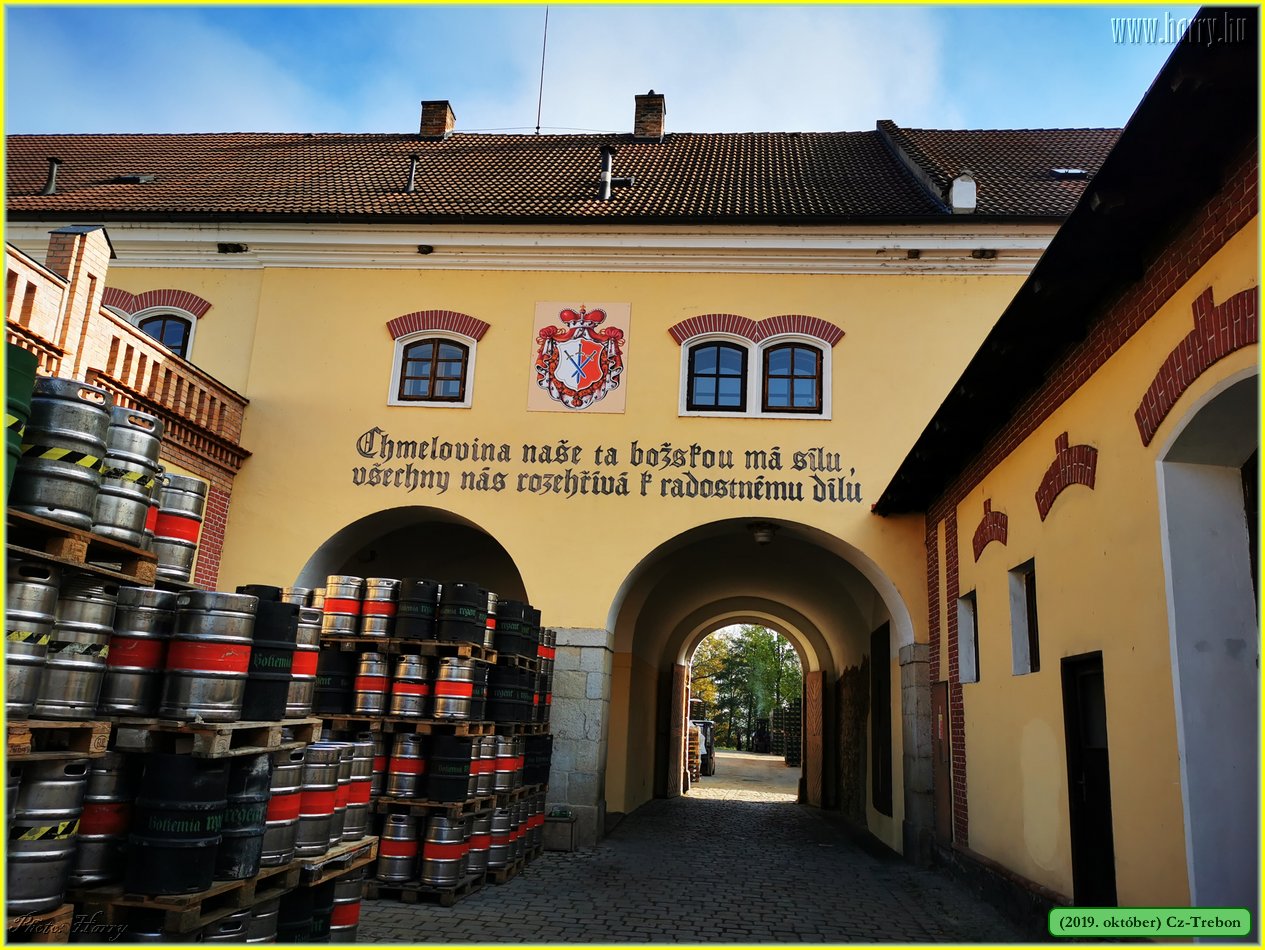 2019.oktober-Cz-Trebon-19.jpg