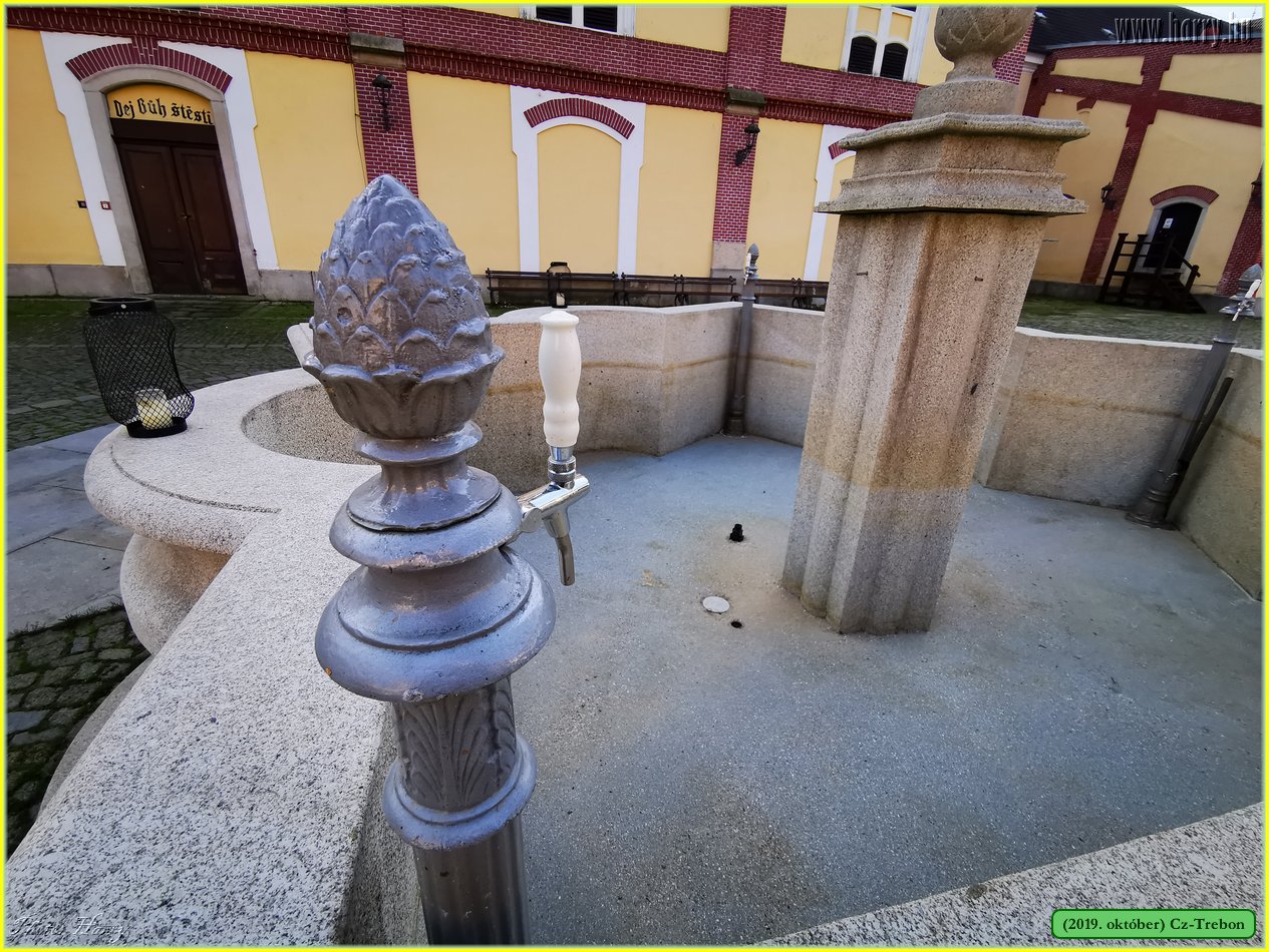 2019.oktober-Cz-Trebon-20.jpg