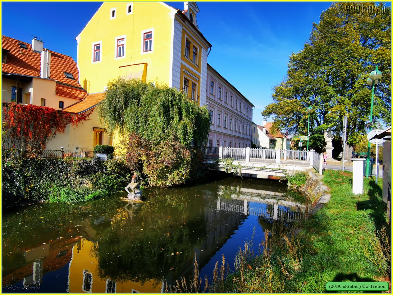 2019.oktober-Cz-Trebon-27.jpg