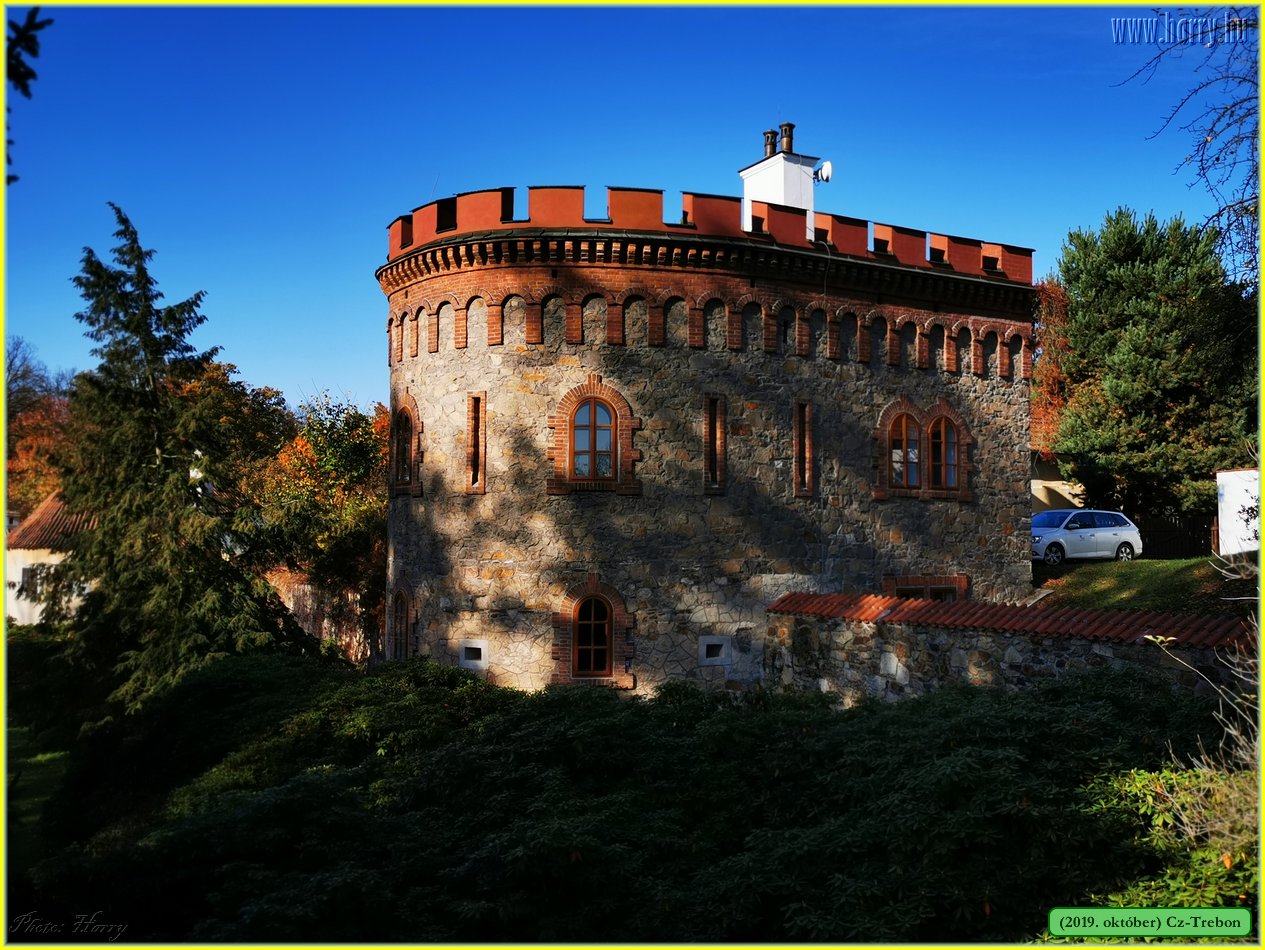 2019.oktober-Cz-Trebon-47.jpg