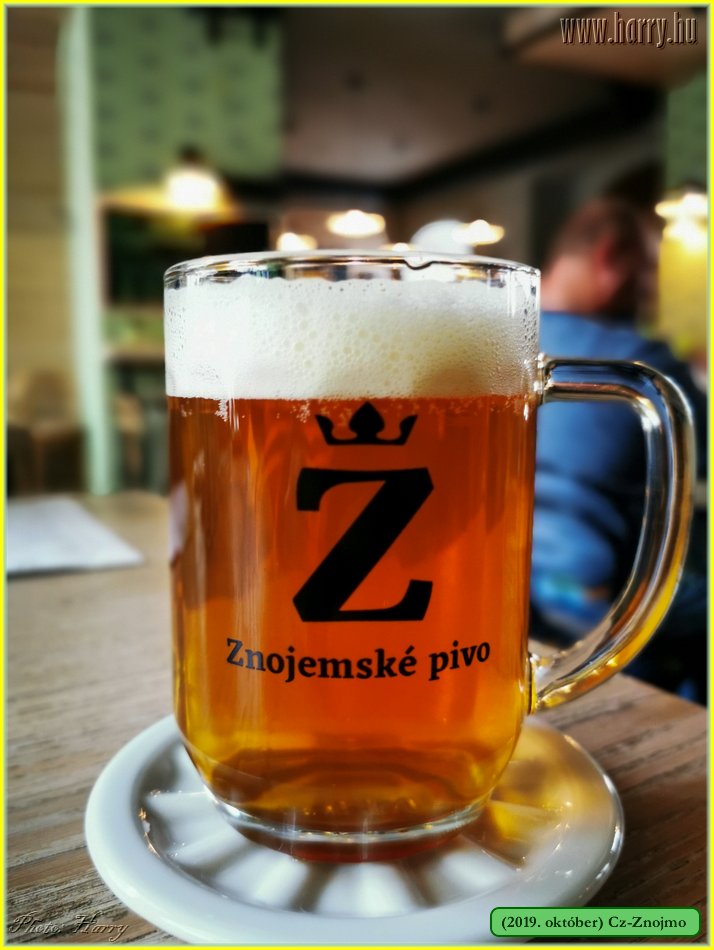 2019.oktober-Cz-Znojmo-003.jpg
