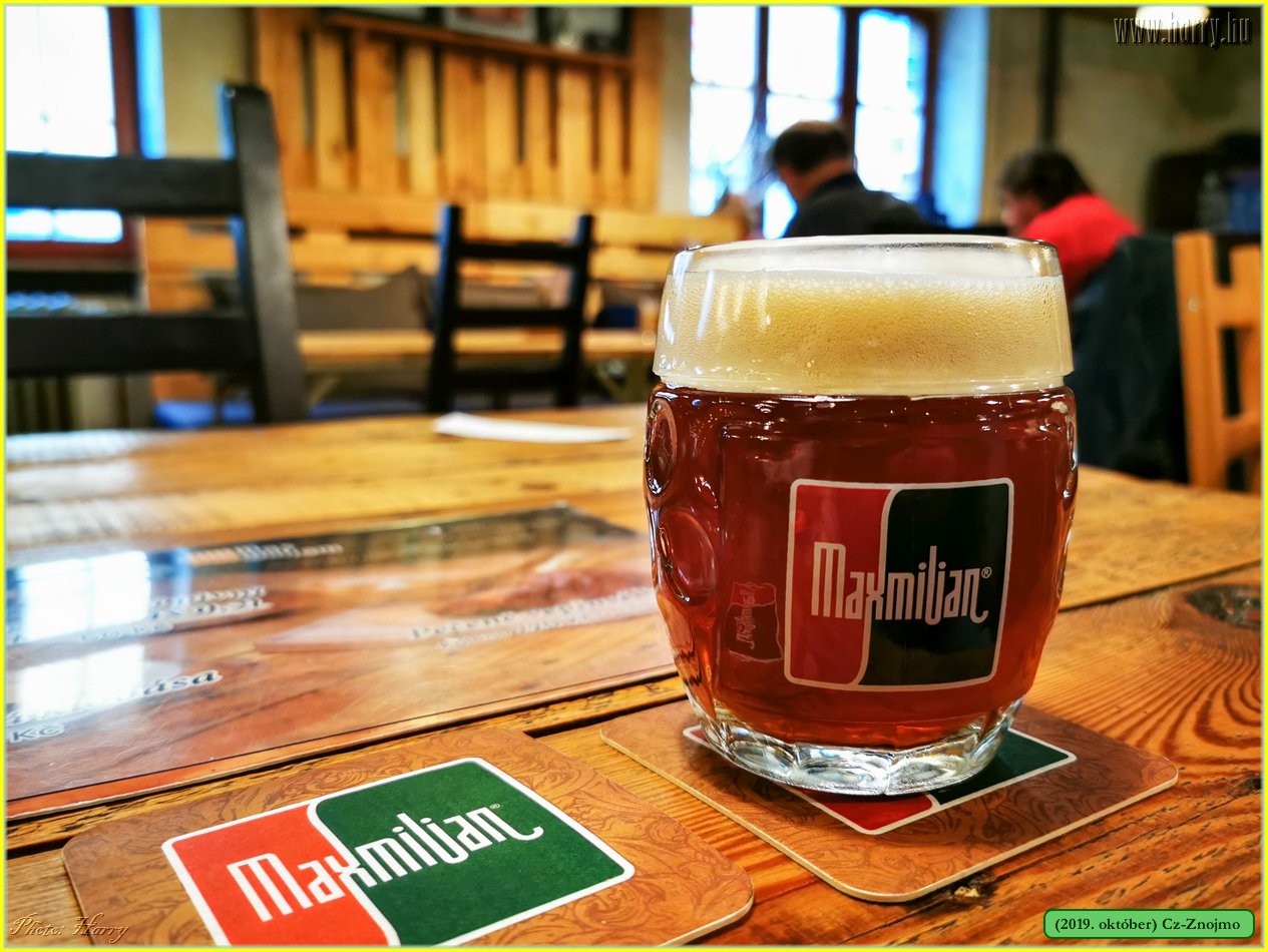 2019.oktober-Cz-Znojmo-021.jpg
