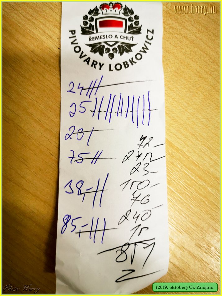 2019.oktober-Cz-Znojmo-069.jpg