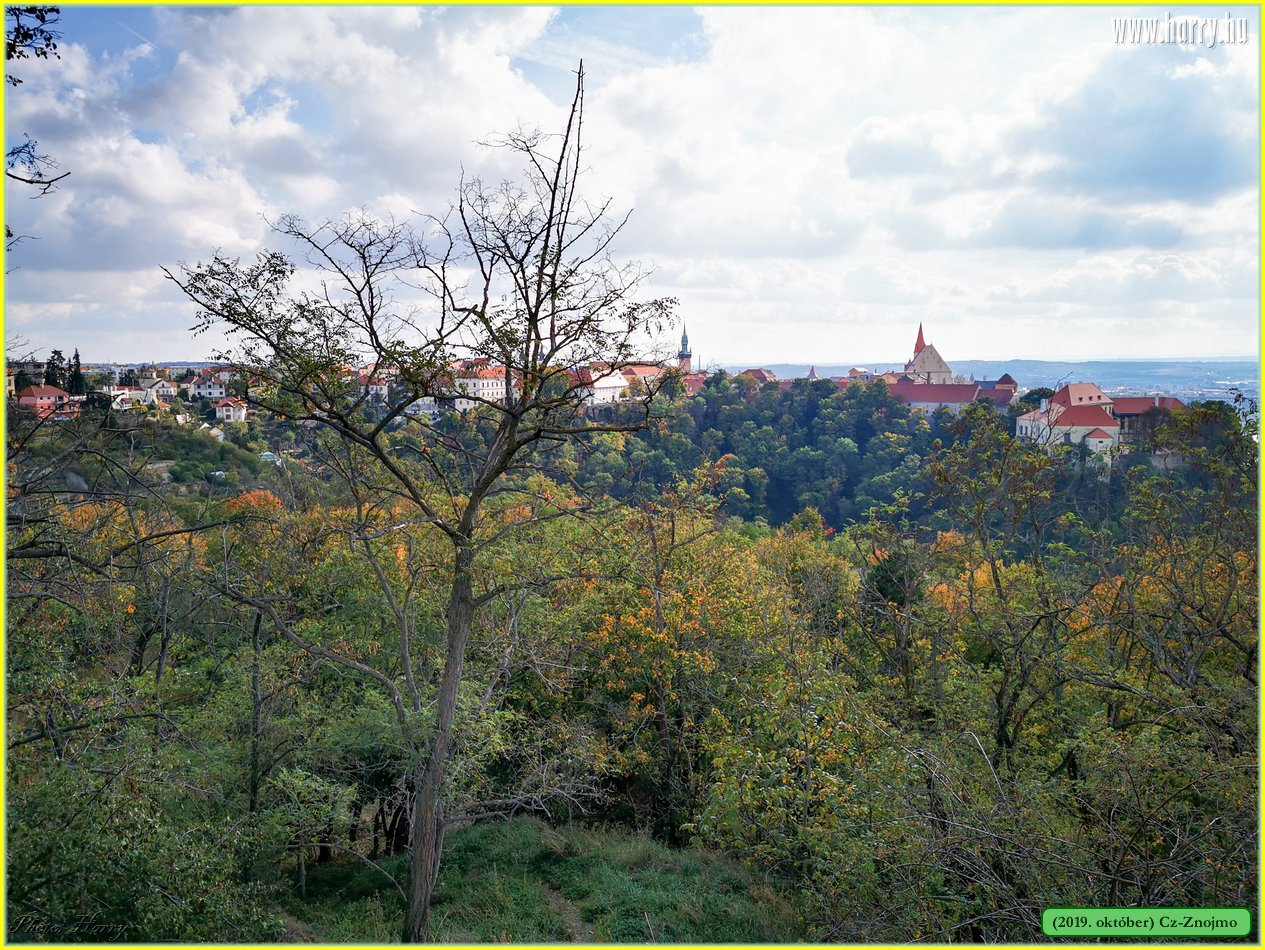 2019.oktober-Cz-Znojmo-083.jpg