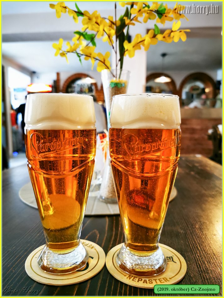 2019.oktober-Cz-Znojmo-092.jpg