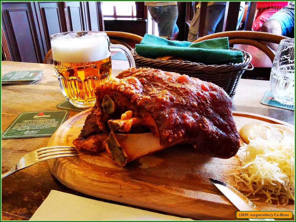 2019.szeptember-Cz-Brno-014.jpg