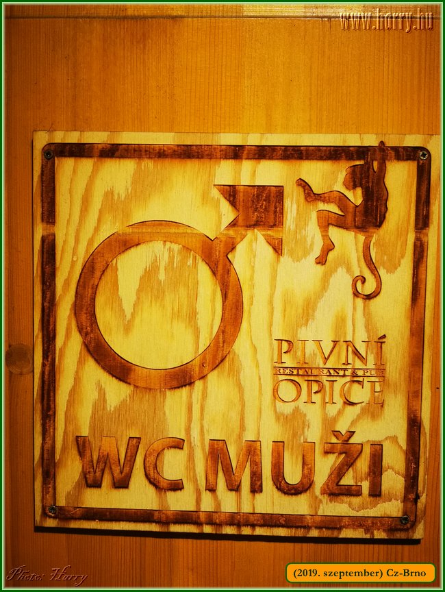 2019.szeptember-Cz-Brno-021.jpg