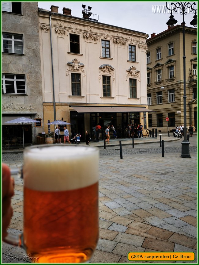 2019.szeptember-Cz-Brno-022.jpg