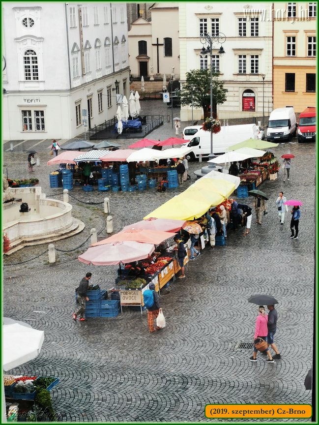 2019.szeptember-Cz-Brno-056.jpg
