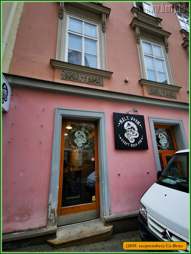 2019.szeptember-Cz-Brno-057.jpg