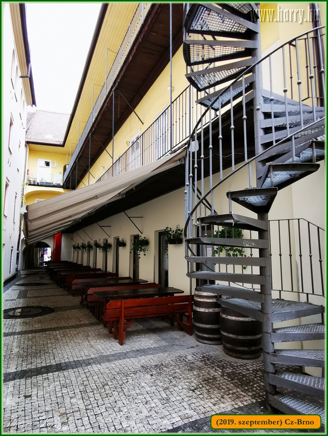 2019.szeptember-Cz-Brno-061.jpg