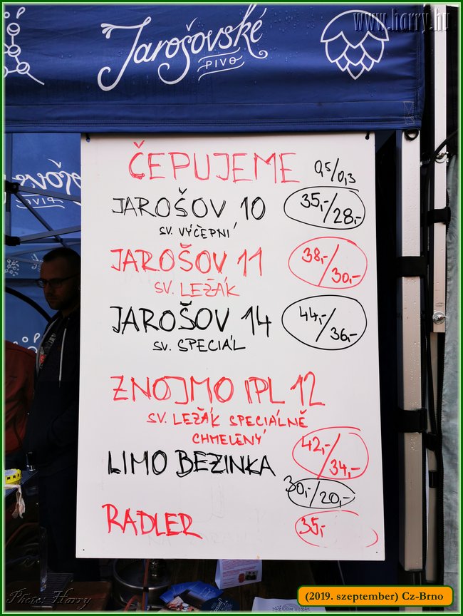 2019.szeptember-Cz-Brno-066.jpg