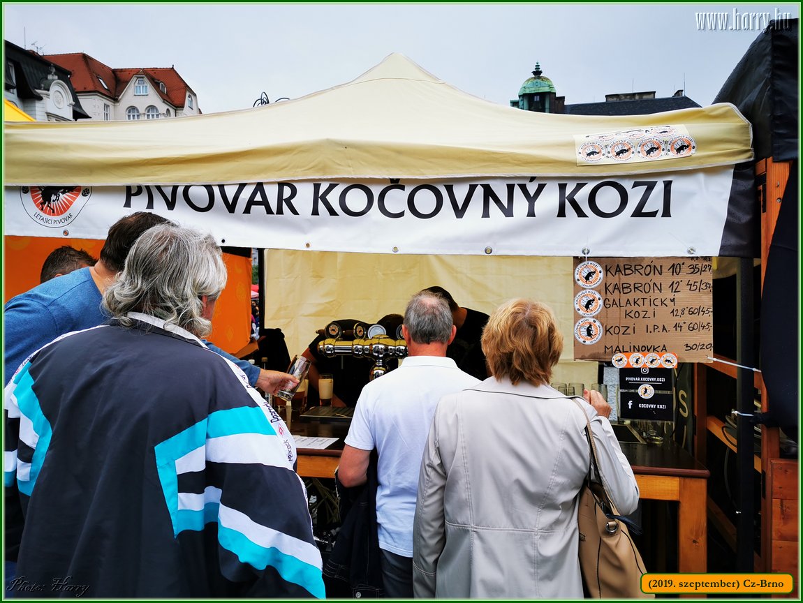 2019.szeptember-Cz-Brno-070.jpg