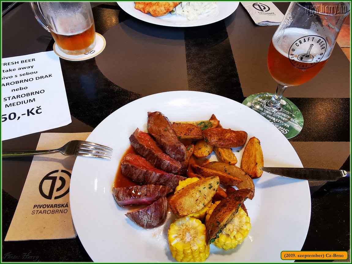 2019.szeptember-Cz-Brno-083.jpg