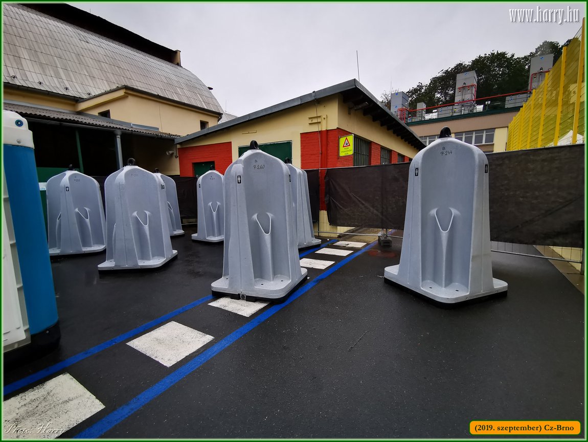 2019.szeptember-Cz-Brno-122.jpg