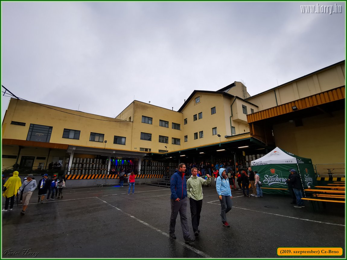 2019.szeptember-Cz-Brno-123.jpg