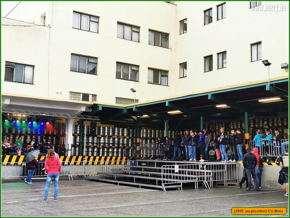 2019.szeptember-Cz-Brno-124.jpg