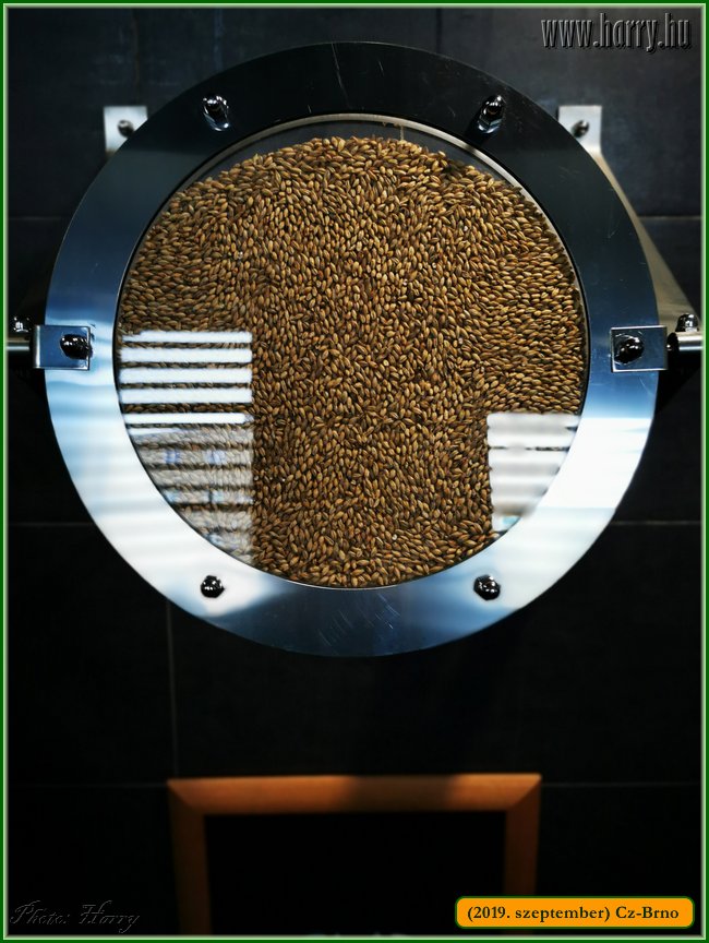 2019.szeptember-Cz-Brno-129.jpg