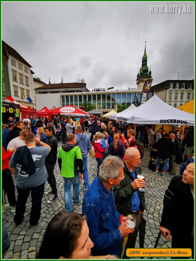 2019.szeptember-Cz-Brno-170.jpg