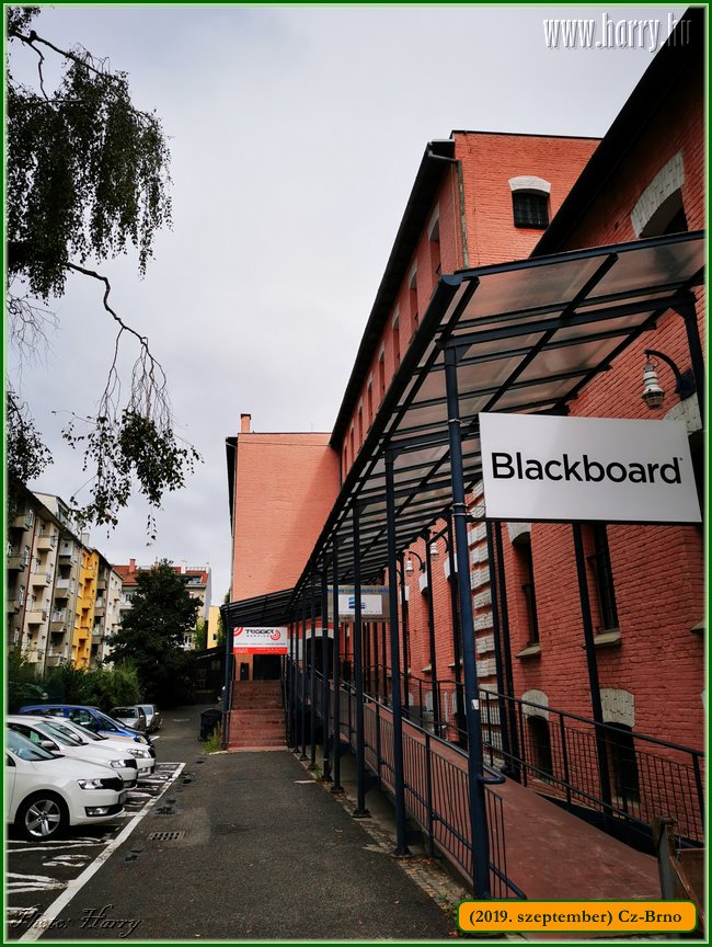 2019.szeptember-Cz-Brno-181.jpg
