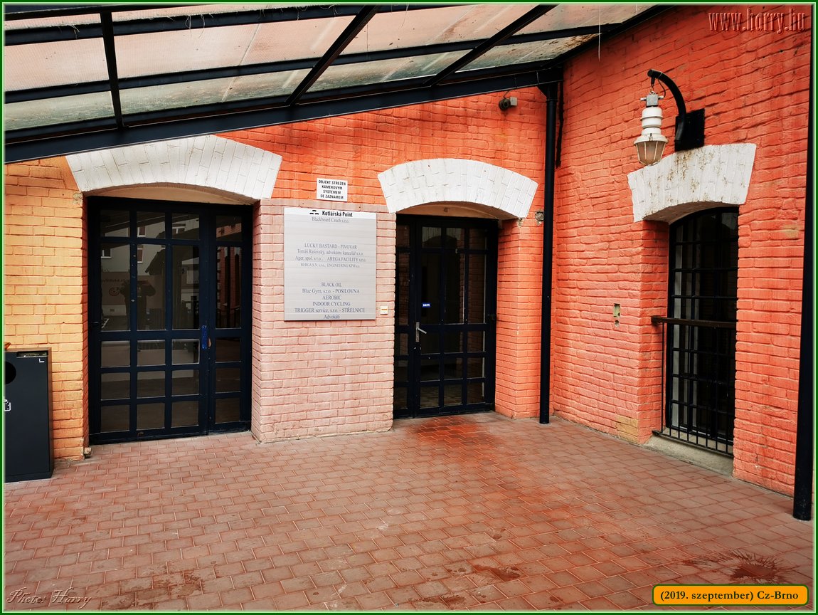 2019.szeptember-Cz-Brno-182.jpg