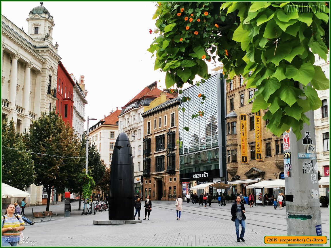2019.szeptember-Cz-Brno-190.jpg