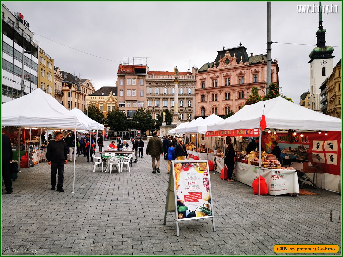 2019.szeptember-Cz-Brno-192.jpg