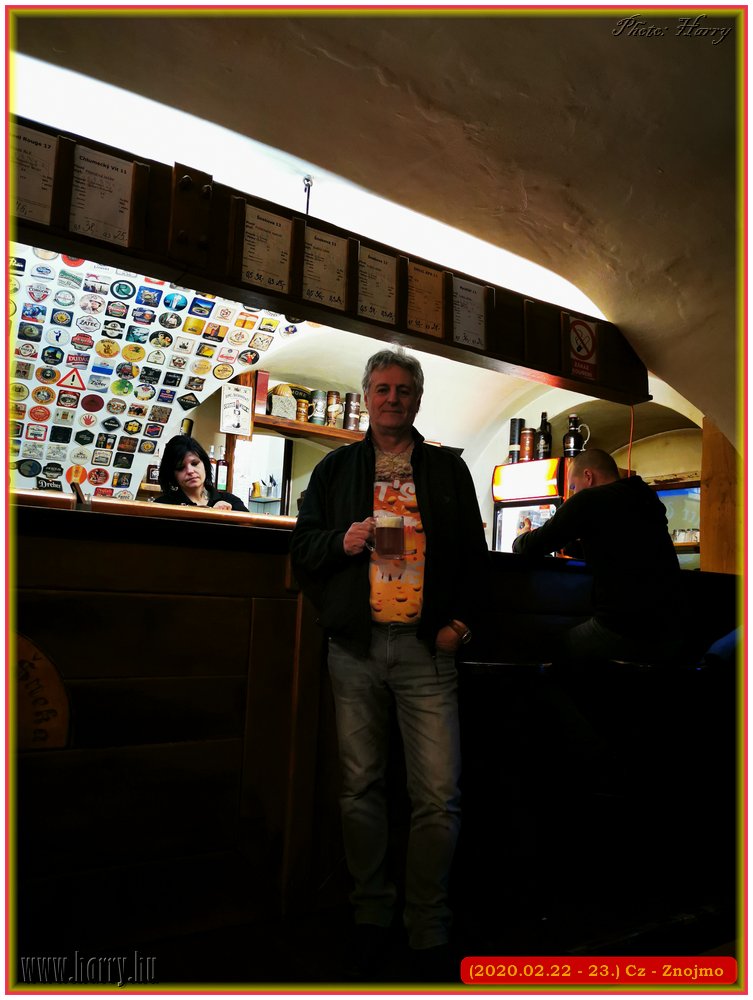 (2020.02.22-23.)Cz-Znojmo-056.jpg