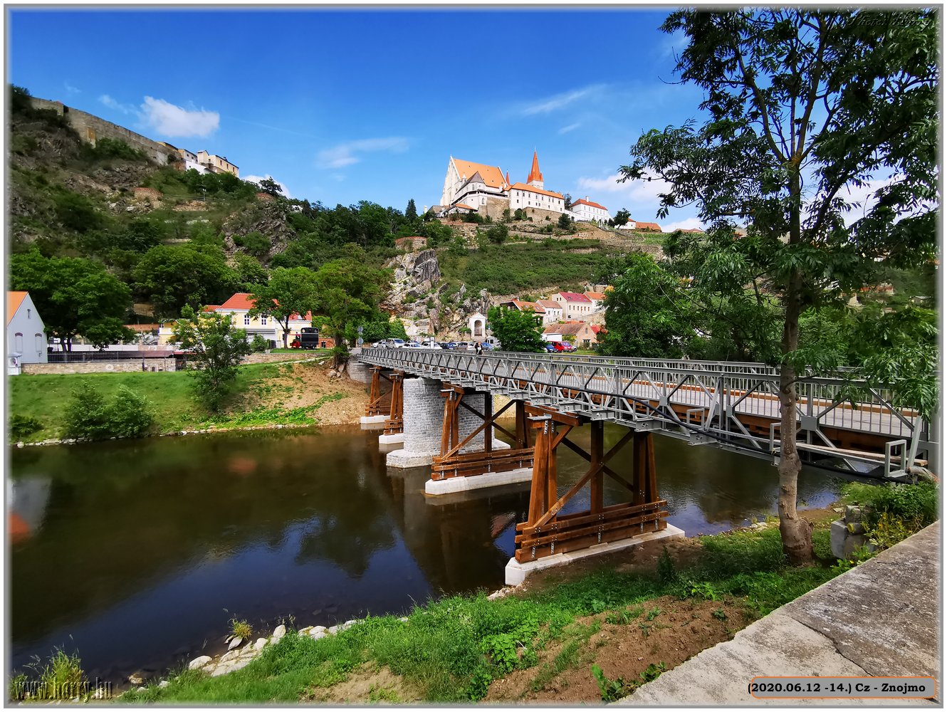 (2020.06.12-14.)Cz-Znojmo-011.jpg