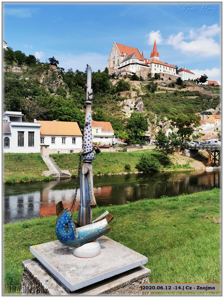 (2020.06.12-14.)Cz-Znojmo-013.jpg