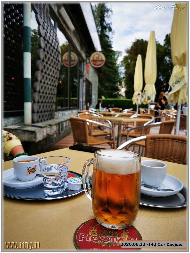 (2020.06.12-14.)Cz-Znojmo-108.jpg