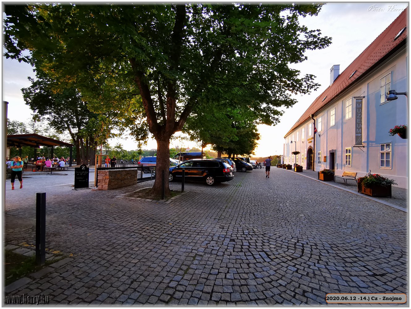 (2020.06.12-14.)Cz-Znojmo-137.jpg