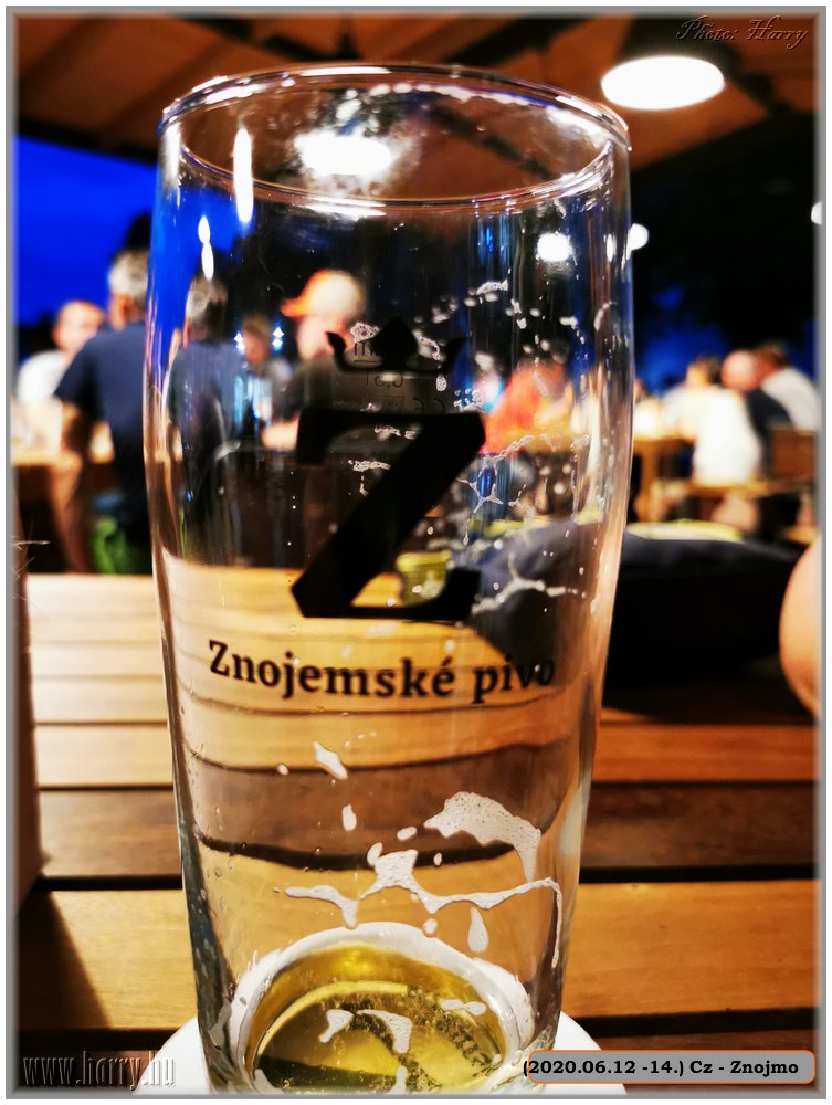 (2020.06.12-14.)Cz-Znojmo-153.jpg