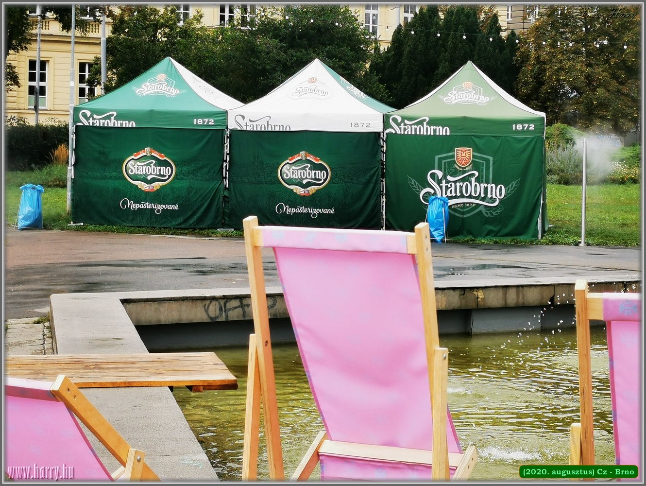 2020.augusztus-Cz-Brno-001-002.jpg