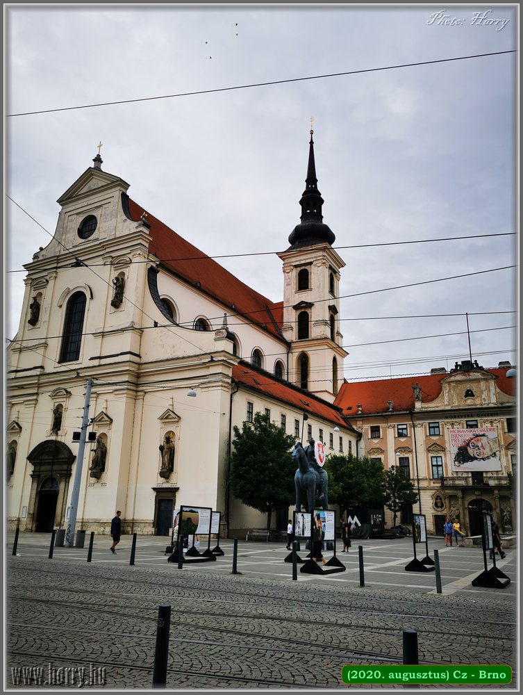 2020.augusztus-Cz-Brno-001-012.jpg