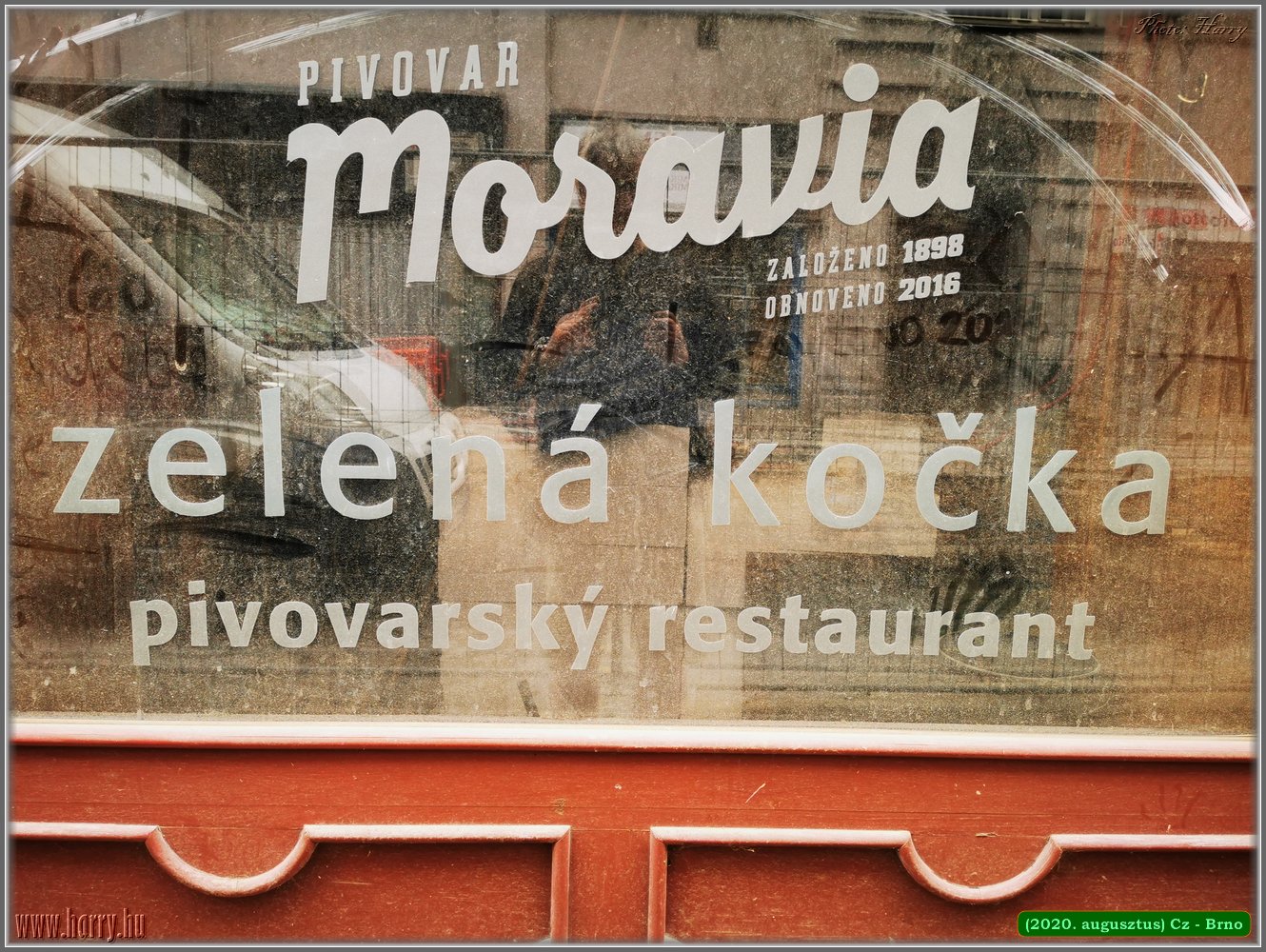 2020.augusztus-Cz-Brno-001-021.jpg