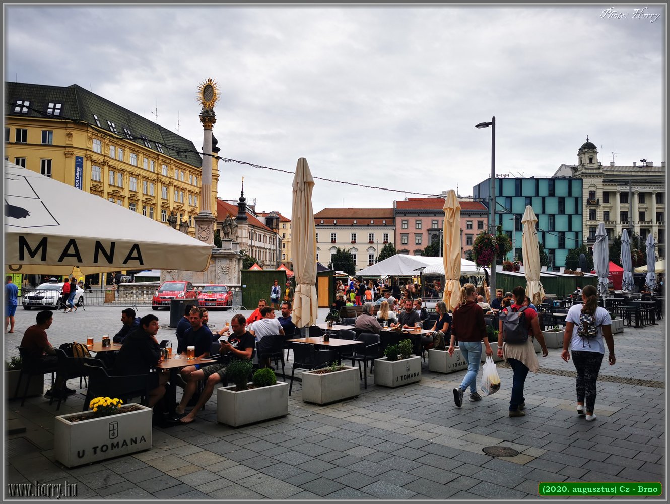 2020.augusztus-Cz-Brno-001-025.jpg